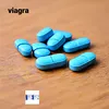 Acheter viagra rapidement b