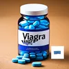 Acheter viagra rapidement c